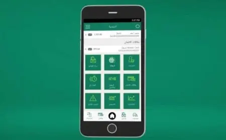 الأهلي نت للأفراد تسجيل الدخول www.nbe.com.eg