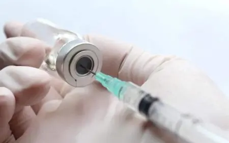 نسبة نجاح الحمل بعد الابرة التفجيرية