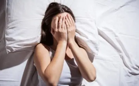 دعاء على شخص حقير