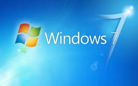 حل مشكلة this copy of windows is not genuine
