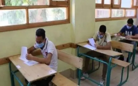 الادراك في علم النفس