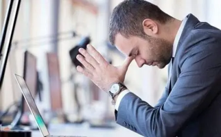 تجربتي مع نقص هرمون الذكورة