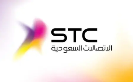 الاستعلام عن الفاتورة واستعراضها