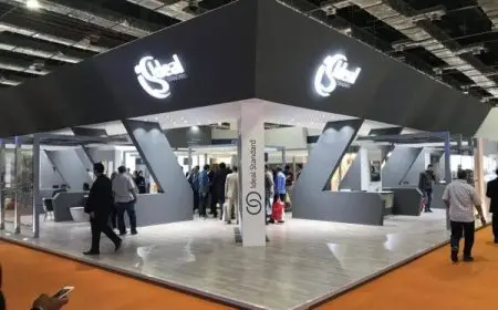 رقم خدمة عملاء ايديال ستاندرد