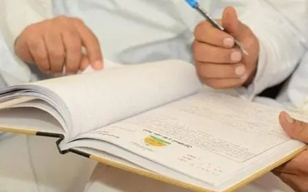 الاستعلام عن صك طلاق برقم الهوية