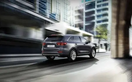 عروض بنك الرياض للسيارات ومزايا التمويل