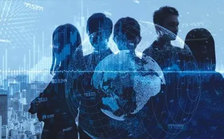 أثر أخلاقيات العمل على وظائف الإدارة