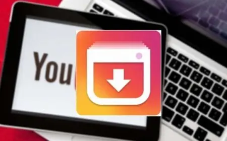 أفضل برنامج تنزيل فيديوهات للكمبيوتر