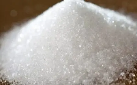 حكم تبخير البيت بالملح ورشه على المولود