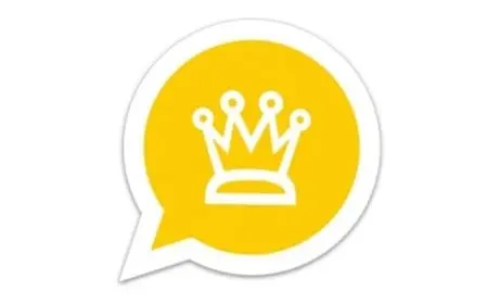 إخفاء متصل الان في الواتس الذهبي