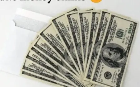 طرق الربح من الإنترنت للمبتدئين 2024