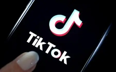 حسابات تيك توك جاهزة مجانية مع متابعين