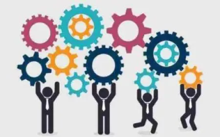 طريقة حضور الدرس في منصة مدرستي