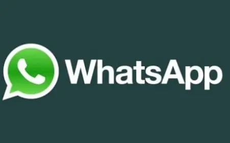 كيفية اخفاء متصل الان في الواتس اب للايفون