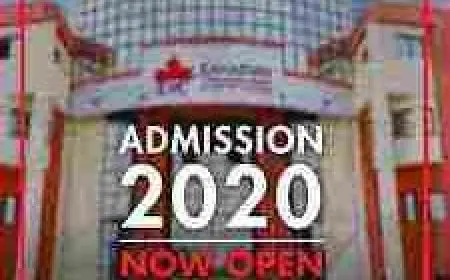 طريقة رفع الواجب في منصة مدرستي