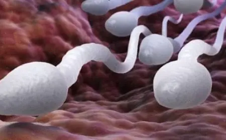 حيوانات زوجي صفر وحملت