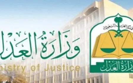 استعلام عن طلب تنفيذ برقم الطلب