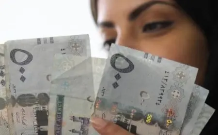 من هم مستفيدي الضمان الاجتماعي