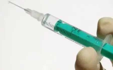 هل يستمر مفعول إبر التنشيط للشهر الثاني