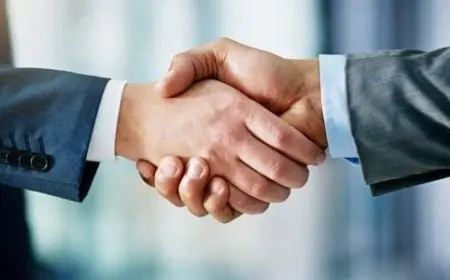 متى تسقط الوكالة العامة؟