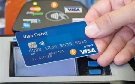 تقسيط بدون فوائد البنك الأهلي المصري بالفيزا