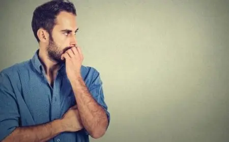 هل يمكن الانجاب بخصية واحدة