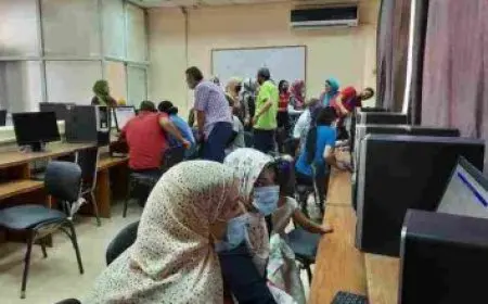 مصاريف جامعة هليوبوليس