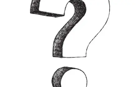 100 سؤال وجواب في السيرة النبوية