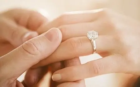 حكم إرجاع الزوجة بعد انتهاء العدة