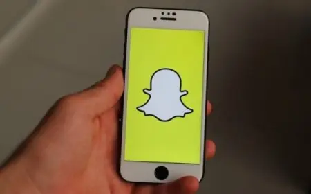 وش معنى ستريك سناب