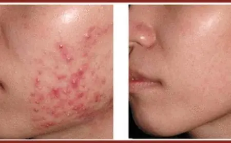 أفضل دكتور جلدية في جدة