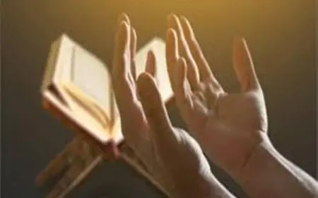 هل يجوز صلاة الاستخارة بعد الظهر