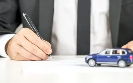 قرض السيارة من البنك الأهلي المصري بضمان الشهادات