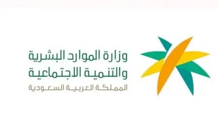 متى يسقط اسمك من الضمان الاجتماعي