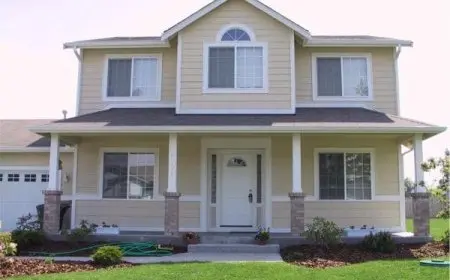 طرد شخص من البيت بالقرآن