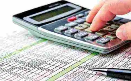 ما هي القيمة المضافة