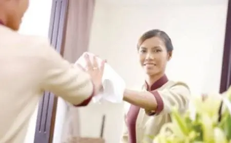 شروط استقدام عاملة منزلية من بنجلاديش