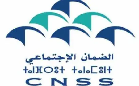 رقم خدمة عملاء شارب العربي