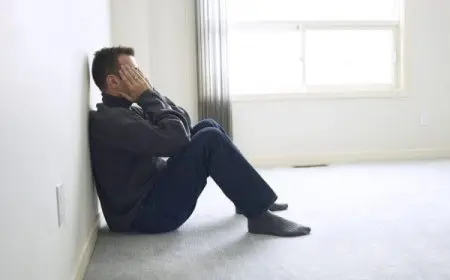 علامات الحسد في الرزق