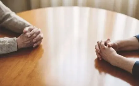 طلقها طلقة واحدة وراجعها في نفس اليوم فما الحكم الشرعي؟