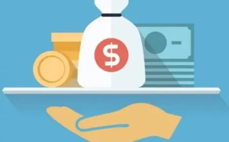 مشروع مربح من البيت