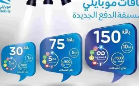 اظهار الملفات المخفية في ويندوز 7