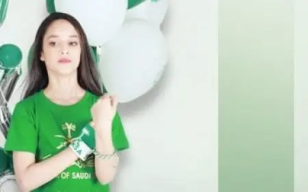 الفرق بين التربية والتعليم والتعلم