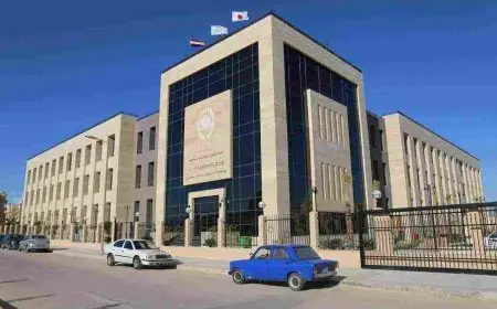 الجامعة المصرية اليابانية للعلوم والتكنولوجيا