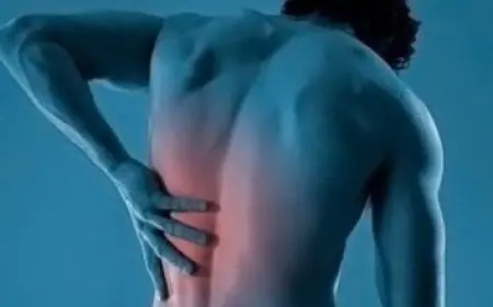 حكم نوم الزوجة بعيد عن زوجها