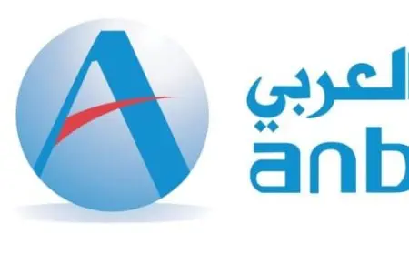 شروط فتح حساب في بنك العربي