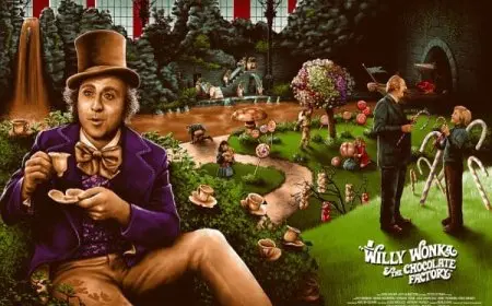 دراسة جدوى مشروع مصنع شوكولاتة