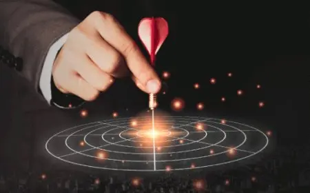 10 مشاريع لها مستقبل 2024