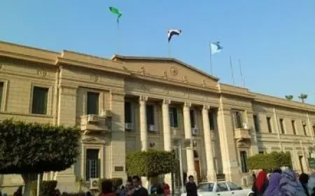 ما هي الكارما