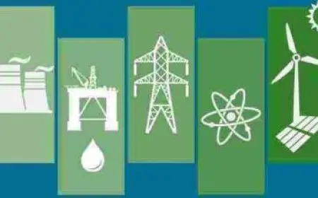 كلمات النشيد الوطني الاماراتي